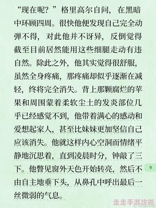 言教授要撞坏了小说全文内容低俗情节荒诞逻辑混乱浪费时间