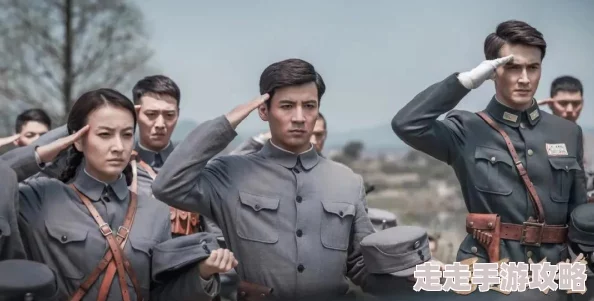 玉海棠电视剧免费40集全观看画质模糊剧情拖沓演技尴尬浪费时间 玉海棠电视剧免费40集全观看画质模糊剧情拖沓演技尴尬浪费时间