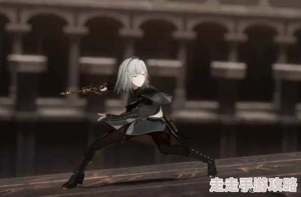 独家爆料:黑色信标最强阵容搭配推荐,解锁无敌战斗组合! 独家爆料:黑色信标最强阵容搭配推荐,解锁无敌战斗组合!