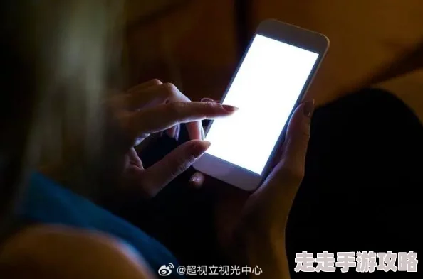 欧美大胆视频内容低俗,传播不良信息,可能对青少年造成负面影响 欧美大胆视频内容低俗,传播不良信息,可能对青少年造成负面影响