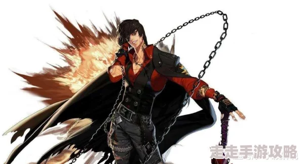 地下城与勇士PK操作简单角色揭秘:最新爆料哪些职业上手最容易 地下城与勇士PK操作简单角色揭秘:最新爆料哪些职业上手最容易