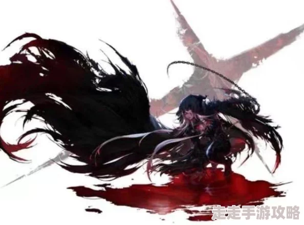 地下城与勇士PK操作简单角色揭秘:最新爆料哪些职业上手最容易 地下城与勇士PK操作简单角色揭秘:最新爆料哪些职业上手最容易