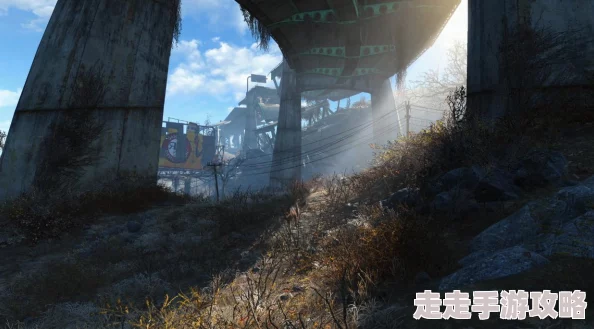 爆料!辐射4中T-60与X-01动力装甲,哪款更胜一筹? 爆料!辐射4中T-60与X-01动力装甲,哪款更胜一筹?