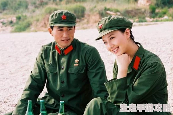 韩国激情燃烧的岁月2画面不错但剧情老套演技略显尴尬 韩国激情燃烧的岁月2画面不错但剧情老套演技略显尴尬