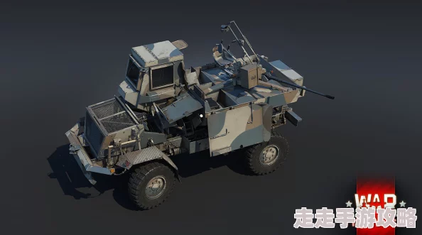 战争雷霆:揭秘防空炮最强系别,最新爆料助你制霸天空! 战争雷霆:揭秘防空炮最强系别,最新爆料助你制霸天空!