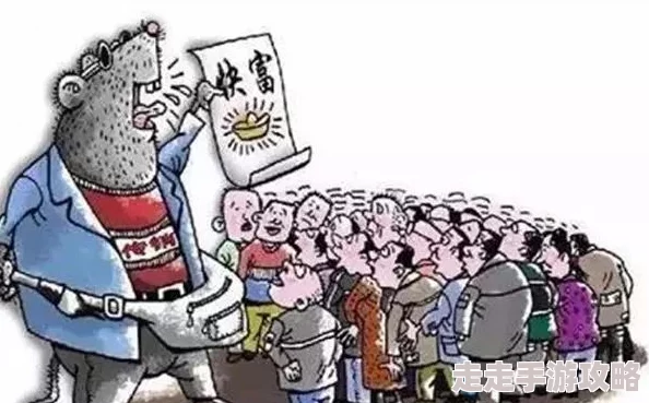 欧美另类videosgratis妇警惕网络陷阱远离不良信息保护个人隐私 欧美另类videosgratis妇警惕网络陷阱远离不良信息保护个人隐私