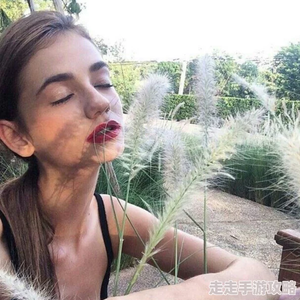 欧美专区第一页精彩内容每日更新不容错过 欧美专区第一页精彩内容每日更新不容错过