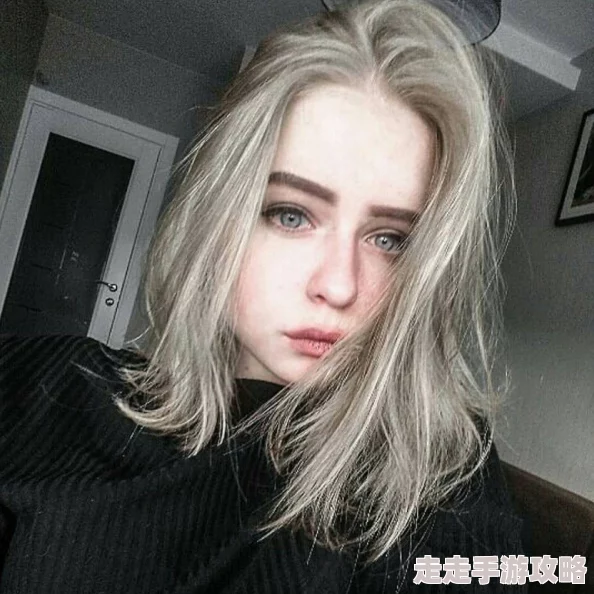 欧美专区第一页精彩内容每日更新不容错过 欧美专区第一页精彩内容每日更新不容错过