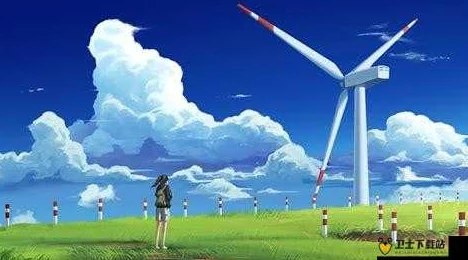 风车动漫官网网站画面精美流畅加载速度快资源丰富 风车动漫官网网站画面精美流畅加载速度快资源丰富