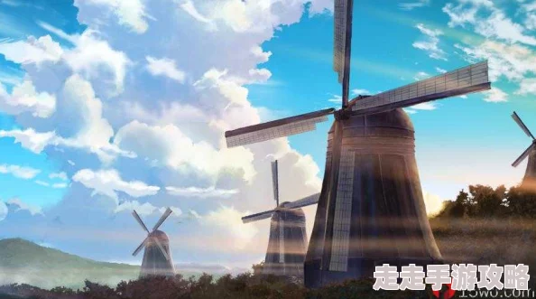 风车动漫官网网站画面精美流畅加载速度快资源丰富 风车动漫官网网站画面精美流畅加载速度快资源丰富