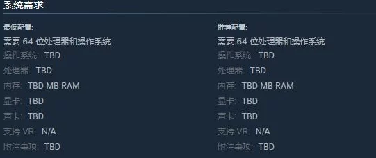 《地平线:零之曙光复刻版》树叶NPC等细节惊艳改进曝光 《地平线:零之曙光复刻版》树叶NPC等细节惊艳改进曝光