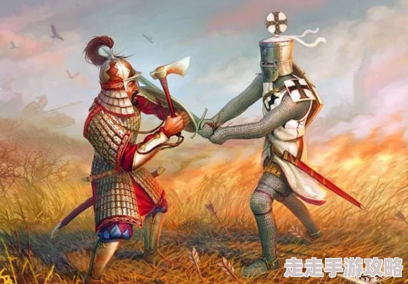 黄飞鸿之狮魂觉醒少年黄飞鸿初出茅庐智勇双全力战邪恶势力守护佛山 黄飞鸿之狮魂觉醒少年黄飞鸿初出茅庐智勇双全力战邪恶势力守护佛山