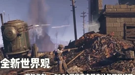 黄飞鸿之狮魂觉醒少年黄飞鸿初出茅庐智勇双全力战邪恶势力守护佛山 黄飞鸿之狮魂觉醒少年黄飞鸿初出茅庐智勇双全力战邪恶势力守护佛山