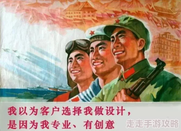 黄飞鸿之狮魂觉醒少年黄飞鸿初出茅庐智勇双全力战邪恶势力守护佛山 黄飞鸿之狮魂觉醒少年黄飞鸿初出茅庐智勇双全力战邪恶势力守护佛山