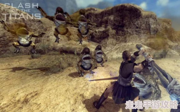 文明6爆料:深度解析哪个万神殿选择更具战略优势 文明6爆料:深度解析哪个万神殿选择更具战略优势