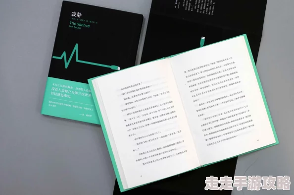 文明6爆料:深度解析哪个万神殿选择更具战略优势 文明6爆料:深度解析哪个万神殿选择更具战略优势