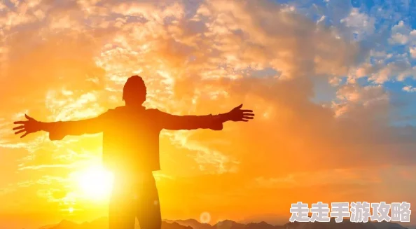 苏晚探寻内心世界追寻真我于无声处绽放独特魅力 苏晚探寻内心世界追寻真我于无声处绽放独特魅力