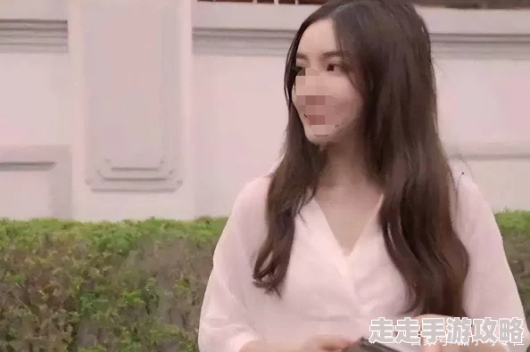 麻豆视频画质模糊内容低俗网友评价浪费时间 麻豆视频画质模糊内容低俗网友评价浪费时间