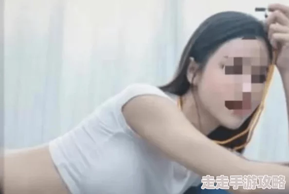 麻豆视频画质模糊内容低俗网友评价浪费时间 麻豆视频画质模糊内容低俗网友评价浪费时间