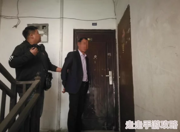 色弟弟涉嫌传播淫秽信息已被警方查处 色弟弟涉嫌传播淫秽信息已被警方查处