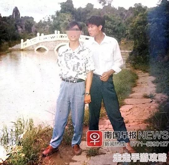 色弟弟涉嫌传播淫秽信息已被警方查处 色弟弟涉嫌传播淫秽信息已被警方查处