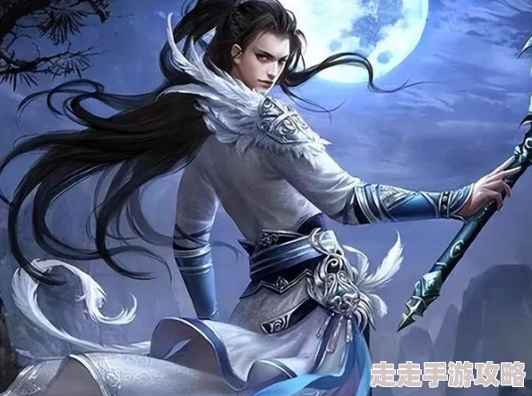 不孝子孙开局请老祖宗赴死老祖宗反手送他一具千年僵尸 不孝子孙开局请老祖宗赴死老祖宗反手送他一具千年僵尸