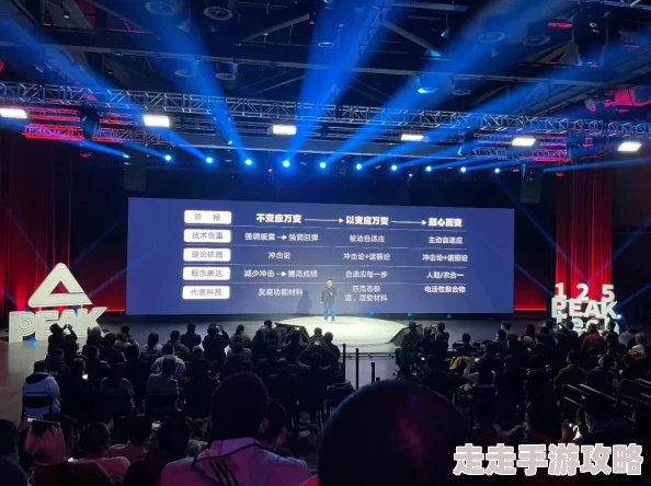 超碰100以其持续更新的内容为何保持长久活力因为它不断推出新的挑战和玩法