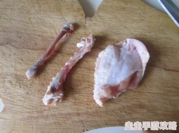 为什么它让人心潮澎湃为何让人难以抗拒双男主做酱酱酿酿漫画免费阅读它展现了真挚的感情和令人心动的画面