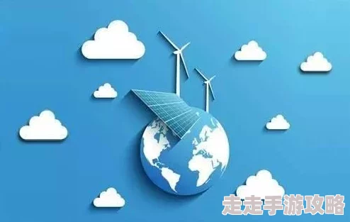 亚洲一二三四区为何故事精彩纷呈引人入胜让人欲罢不能好评如潮