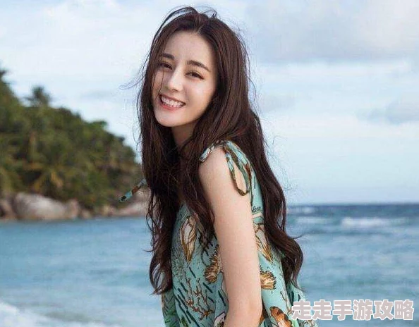 91麻豆精品国产为什么引领行业潮流不断推陈出新为何一直保持领先