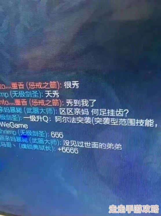 为何91视频国产精品如此受关注或许是因为它展现了多元化的生活方式