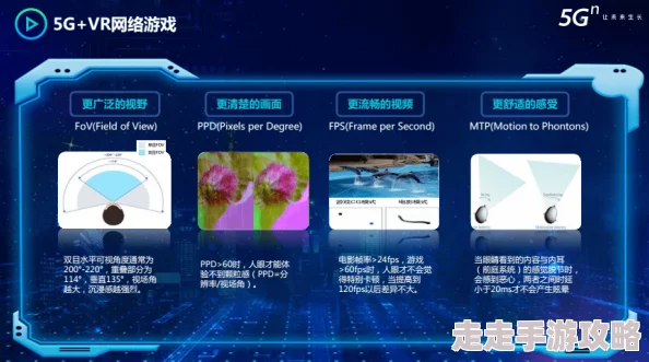 为何91视频国产精品如此受关注或许是因为它展现了多元化的生活方式