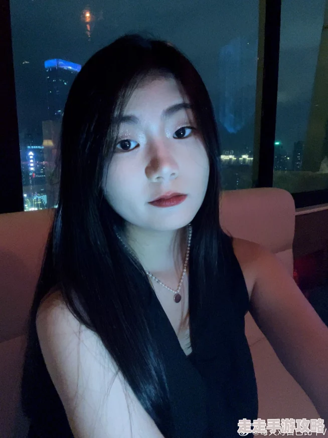 暗呦小u女国产精品的发展趋势因为展现了独特的文化魅力为何备受推崇