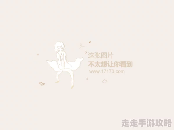 战争雷霆游戏内发信息快捷键揭秘，最新爆料助你快速掌握通讯技巧！