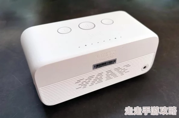 超级精灵球爆料：顶尖玩家揭秘，哪个控制精灵更胜一筹？
