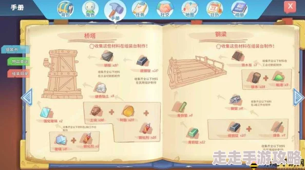 波西亚时光：揭秘哪个遗迹刷经验最快，新手至高手全攻略爆料！