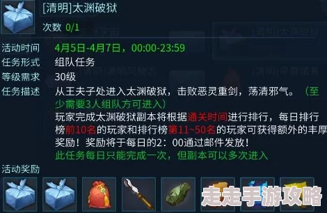 《封神幻想世界》奇遇任务14铸甲之道详细攻略及隐藏爆料