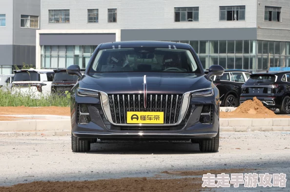 2024年精选火热H5小游戏大盘点，热门休闲与动作游戏爆料