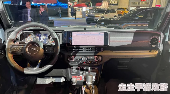 2024女生换装游戏精选：最时尚模拟换装手游排行榜爆料
