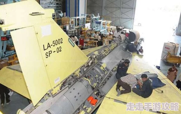 2024最新爆料！经典飞机作战游戏推荐，下载大全及独家战机解锁攻略