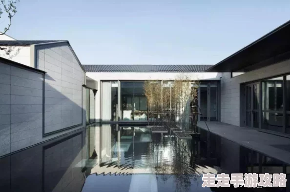梦想桃源手游宠物推荐排行攻略及珍稀宠物爆料介绍