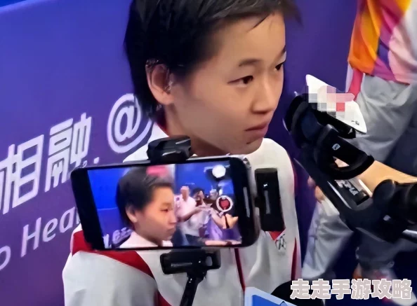 2024年必玩！手机版二人打僵尸游戏大全，经典爆料新作来袭！