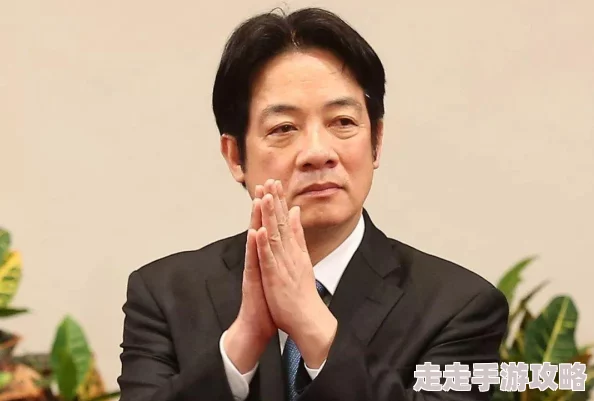 2024年必玩！手机版二人打僵尸游戏大全，经典爆料新作来袭！