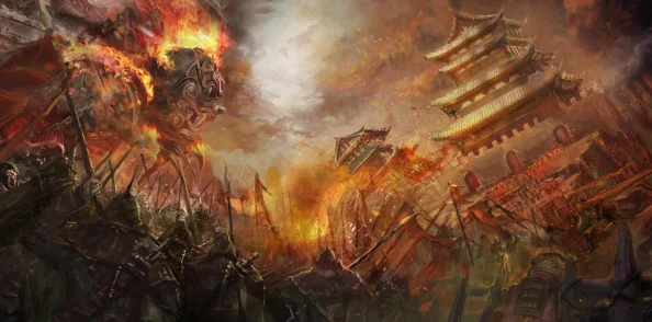 《天下3》八大门派重甲篇深度爆料：优劣势全解析与发展策略揭秘