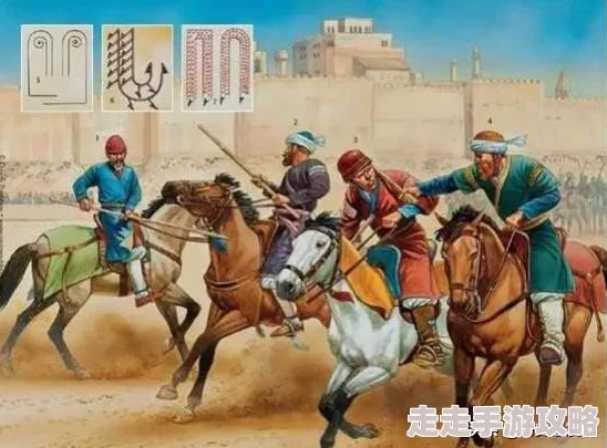 《天下3》八大门派重甲篇深度爆料：优劣势全解析与发展策略揭秘