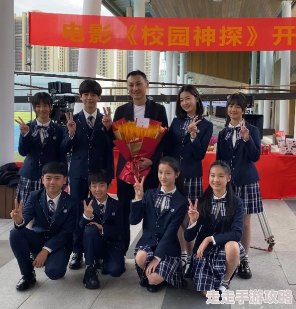 2024年必玩！寓教于乐的顶级好习惯培训小游戏大揭秘，趣味升级合集来袭！