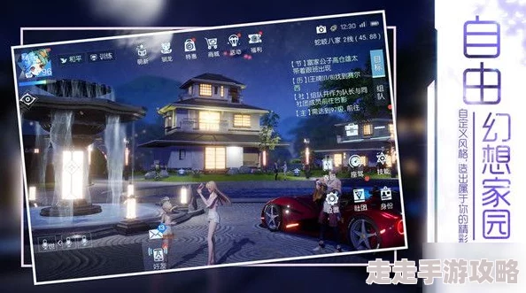 龙族幻想2024最新兑换码大全及福利爆料