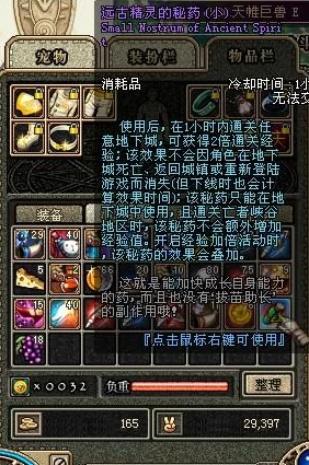 DNF2025：弹药与漫游哪个更厉害？职业特性大揭秘