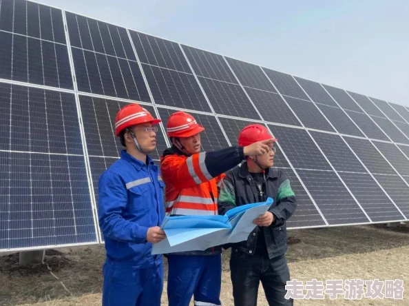 蜡笔小新煤炭镇揭秘：小白矿车必备零件推荐，独家爆料新版本升级细节！