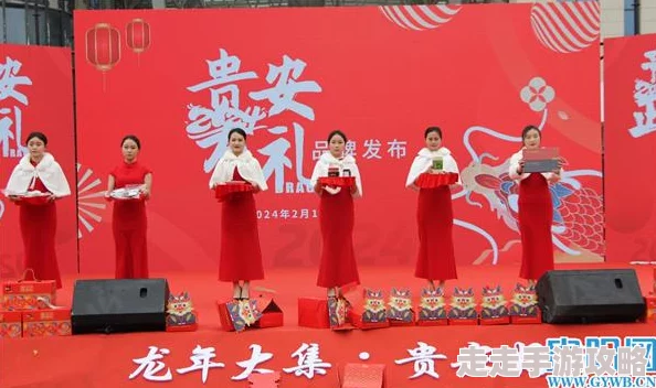 2024必玩！超全跟龙有关的游戏大盘点，耐玩爆款龙题材游戏爆料推荐